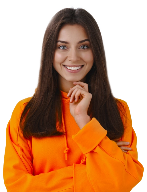 Ростелеком интернет-провайдер в&nbsp;село Верхнее Павлушкино (Оренбургская область)